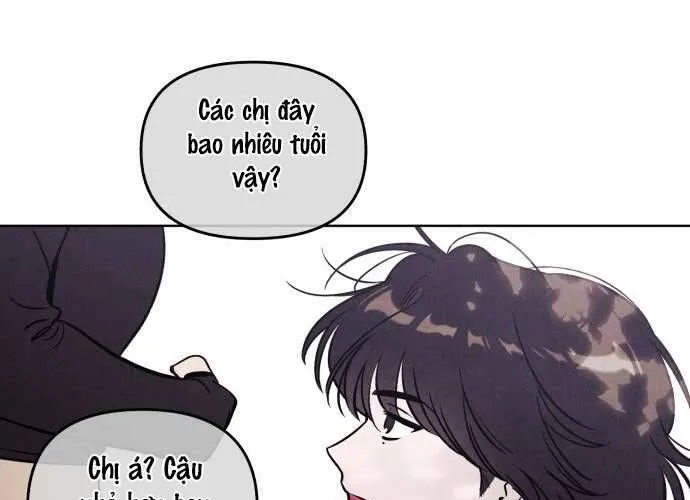 Để Em Cho Cô Mượn Chút Lửa Nhé? Chap 53 - Next Chap 54
