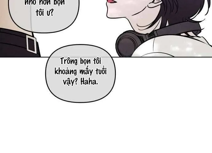Để Em Cho Cô Mượn Chút Lửa Nhé? Chap 53 - Next Chap 54