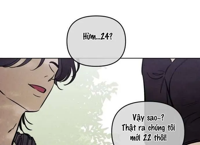 Để Em Cho Cô Mượn Chút Lửa Nhé? Chap 53 - Next Chap 54