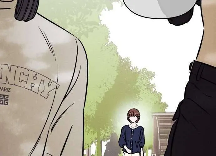 Để Em Cho Cô Mượn Chút Lửa Nhé? Chap 53 - Next Chap 54