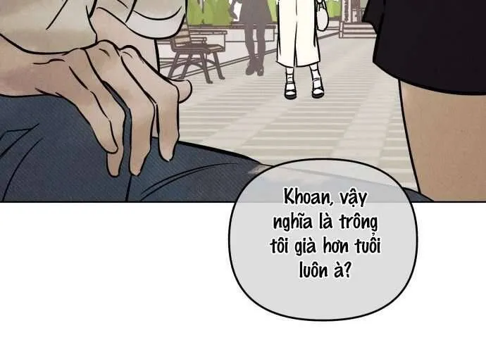 Để Em Cho Cô Mượn Chút Lửa Nhé? Chap 53 - Next Chap 54