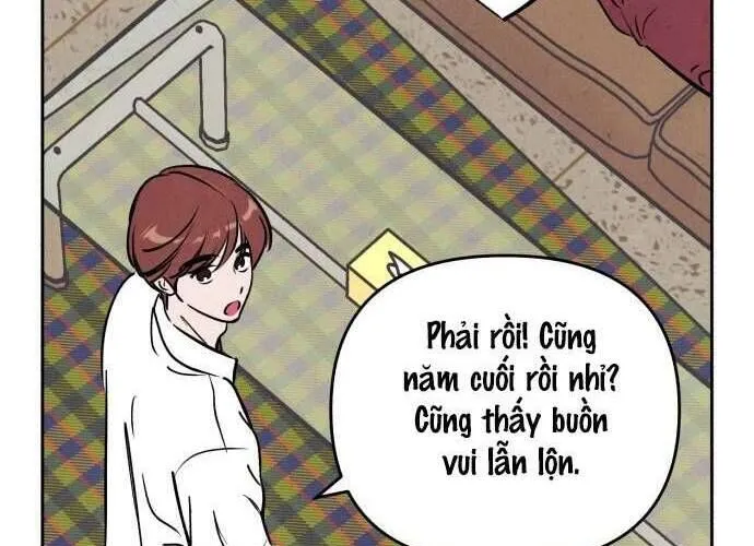 Để Em Cho Cô Mượn Chút Lửa Nhé? Chap 52 - Next Chap 53