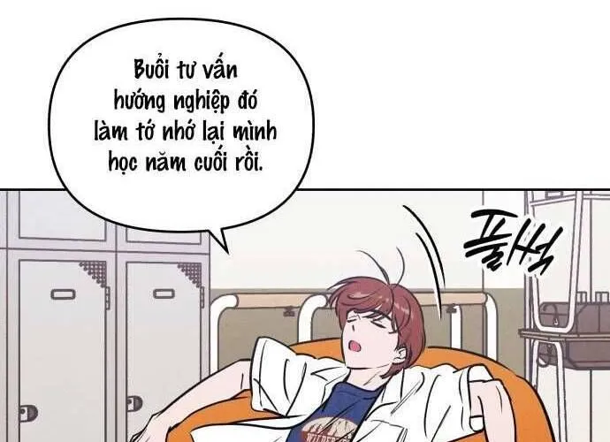 Để Em Cho Cô Mượn Chút Lửa Nhé? Chap 52 - Next Chap 53