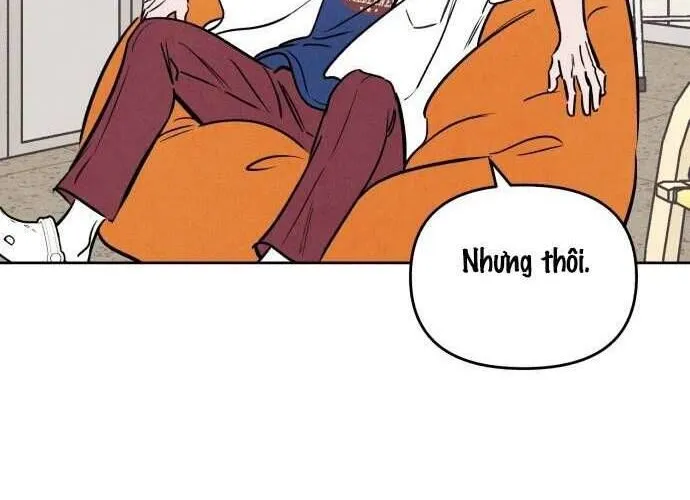 Để Em Cho Cô Mượn Chút Lửa Nhé? Chap 52 - Next Chap 53