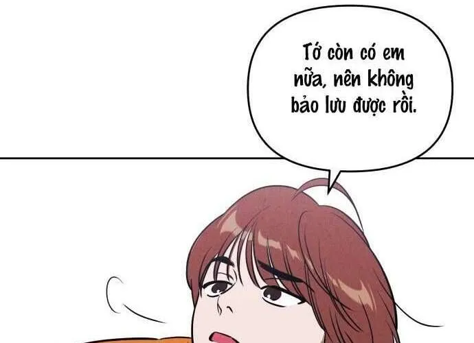 Để Em Cho Cô Mượn Chút Lửa Nhé? Chap 52 - Next Chap 53