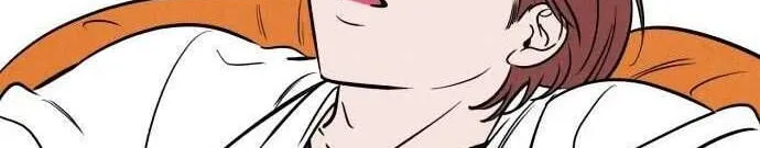 Để Em Cho Cô Mượn Chút Lửa Nhé? Chap 52 - Next Chap 53