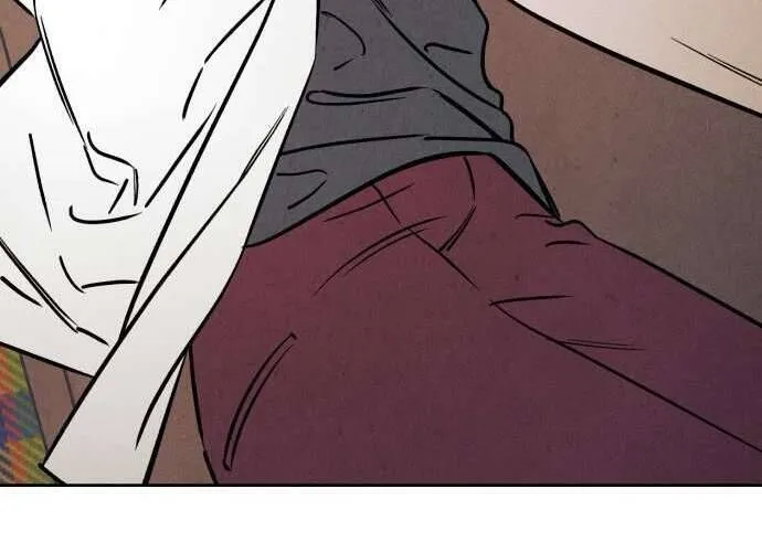 Để Em Cho Cô Mượn Chút Lửa Nhé? Chap 52 - Next Chap 53