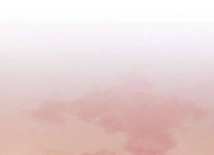 Để Em Cho Cô Mượn Chút Lửa Nhé? Chap 52 - Next Chap 53