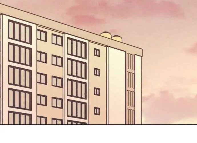 Để Em Cho Cô Mượn Chút Lửa Nhé? Chap 52 - Next Chap 53