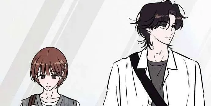 Để Em Cho Cô Mượn Chút Lửa Nhé? Chap 52 - Next Chap 53