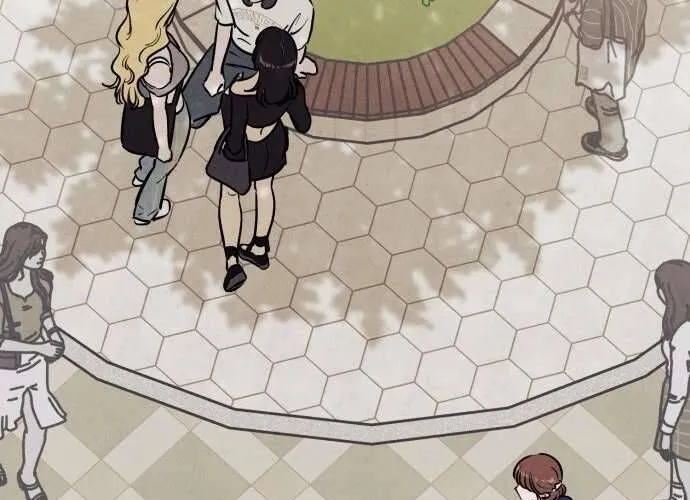 Để Em Cho Cô Mượn Chút Lửa Nhé? Chap 53 - Next Chap 54