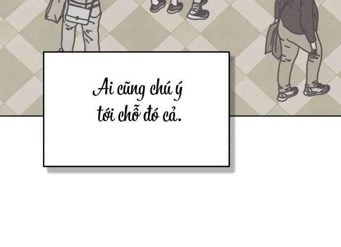 Để Em Cho Cô Mượn Chút Lửa Nhé? Chap 53 - Next Chap 54