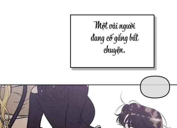 Để Em Cho Cô Mượn Chút Lửa Nhé? Chap 53 - Next Chap 54