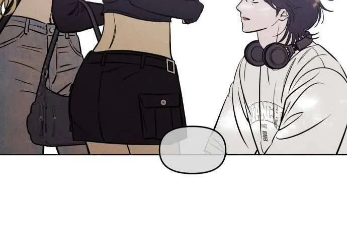 Để Em Cho Cô Mượn Chút Lửa Nhé? Chap 53 - Next Chap 54