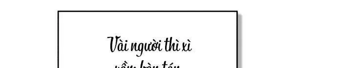 Để Em Cho Cô Mượn Chút Lửa Nhé? Chap 53 - Next Chap 54