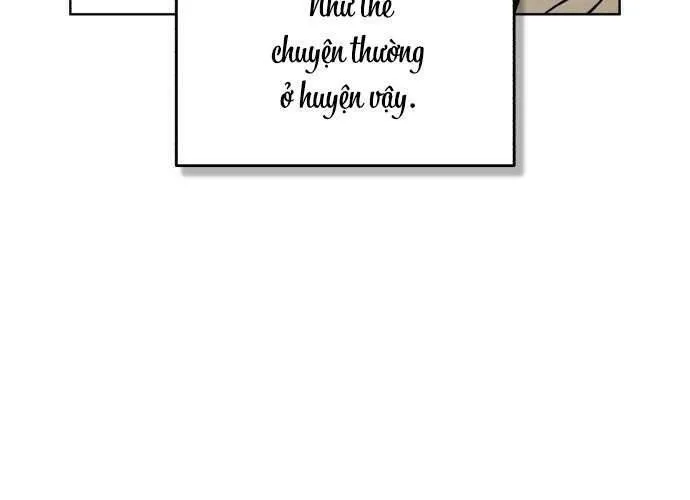 Để Em Cho Cô Mượn Chút Lửa Nhé? Chap 53 - Next Chap 54