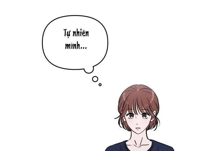 Để Em Cho Cô Mượn Chút Lửa Nhé? Chap 53 - Next Chap 54