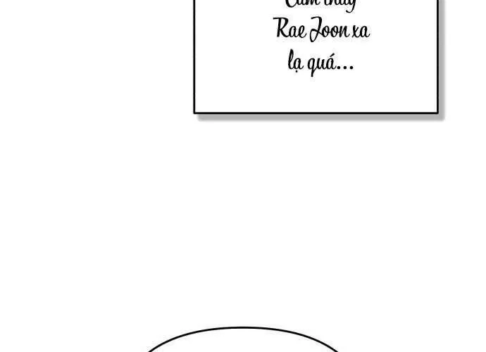 Để Em Cho Cô Mượn Chút Lửa Nhé? Chap 53 - Next Chap 54