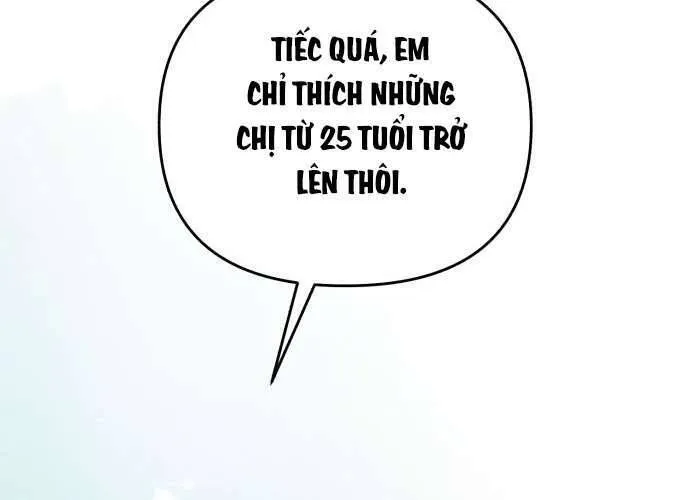 Để Em Cho Cô Mượn Chút Lửa Nhé? Chap 53 - Next Chap 54