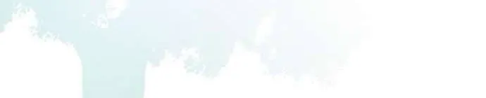 Để Em Cho Cô Mượn Chút Lửa Nhé? Chap 53 - Next Chap 54