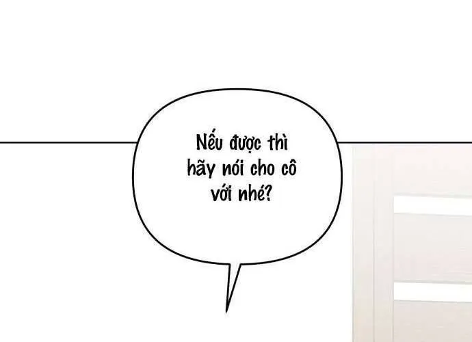 Để Em Cho Cô Mượn Chút Lửa Nhé? Chap 54 - Next Chap 55