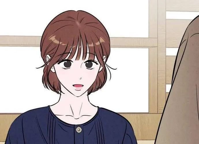 Để Em Cho Cô Mượn Chút Lửa Nhé? Chap 54 - Next Chap 55