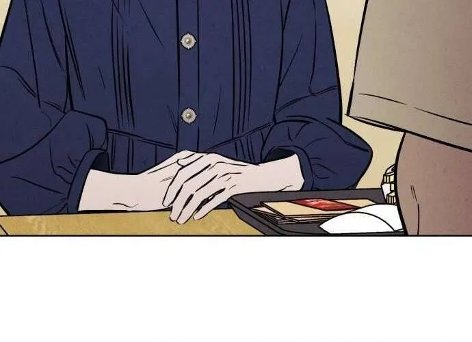 Để Em Cho Cô Mượn Chút Lửa Nhé? Chap 54 - Next Chap 55