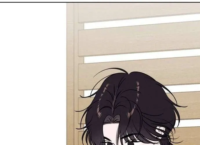 Để Em Cho Cô Mượn Chút Lửa Nhé? Chap 54 - Next Chap 55