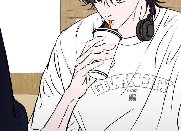 Để Em Cho Cô Mượn Chút Lửa Nhé? Chap 54 - Next Chap 55