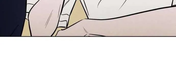 Để Em Cho Cô Mượn Chút Lửa Nhé? Chap 54 - Next Chap 55