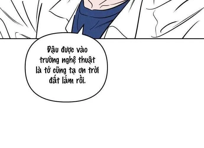 Để Em Cho Cô Mượn Chút Lửa Nhé? Chap 52 - Next Chap 53