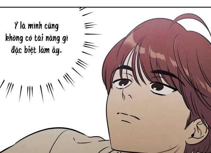 Để Em Cho Cô Mượn Chút Lửa Nhé? Chap 52 - Next Chap 53