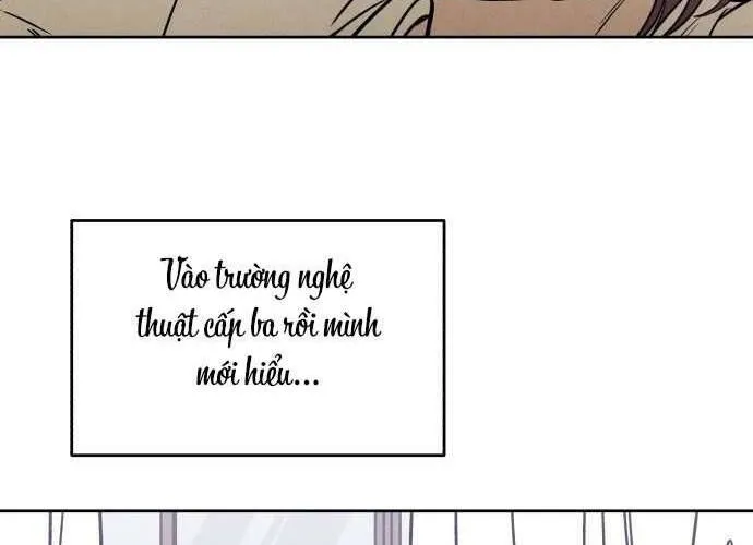 Để Em Cho Cô Mượn Chút Lửa Nhé? Chap 52 - Next Chap 53