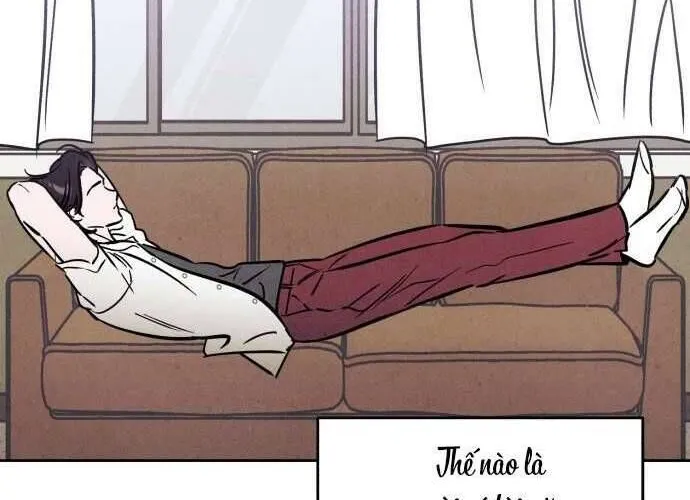 Để Em Cho Cô Mượn Chút Lửa Nhé? Chap 52 - Next Chap 53