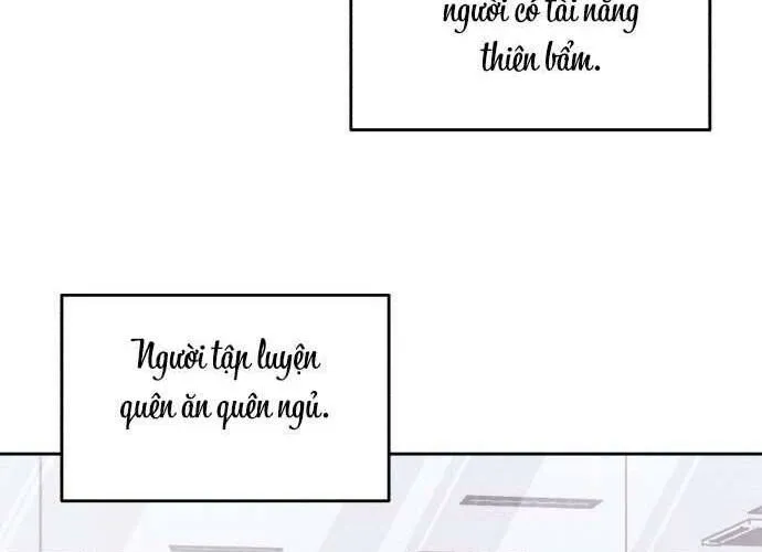 Để Em Cho Cô Mượn Chút Lửa Nhé? Chap 52 - Next Chap 53