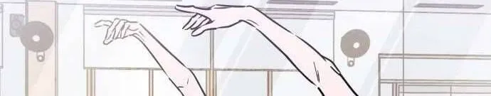 Để Em Cho Cô Mượn Chút Lửa Nhé? Chap 52 - Next Chap 53