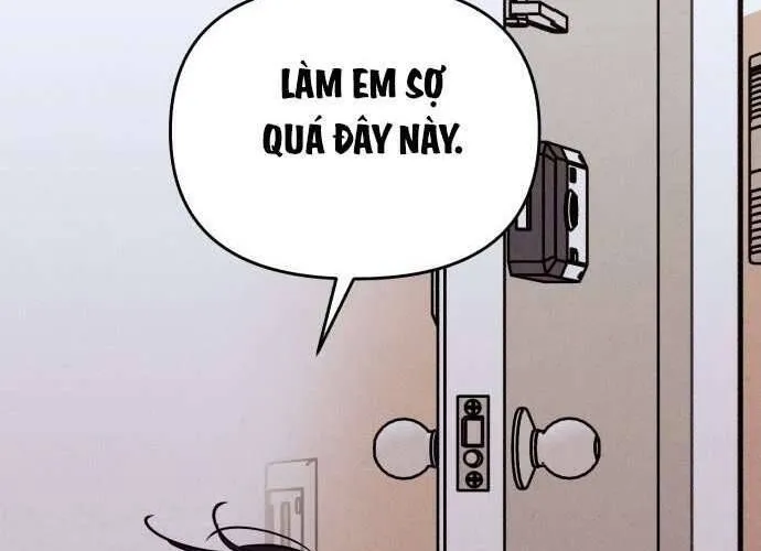 Để Em Cho Cô Mượn Chút Lửa Nhé? Chap 56 - Next Chap 57