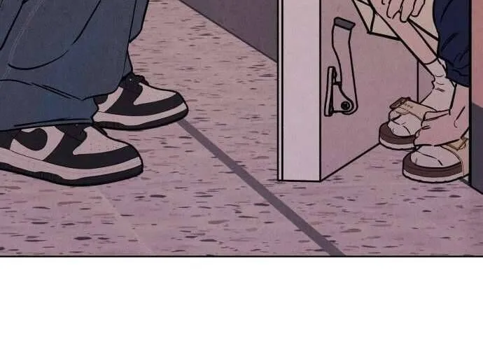 Để Em Cho Cô Mượn Chút Lửa Nhé? Chap 56 - Next Chap 57