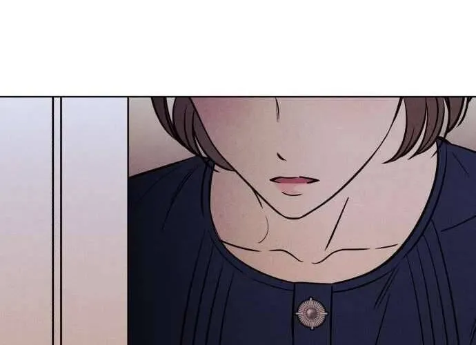 Để Em Cho Cô Mượn Chút Lửa Nhé? Chap 56 - Next Chap 57