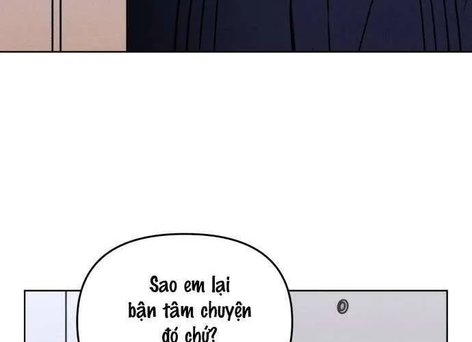 Để Em Cho Cô Mượn Chút Lửa Nhé? Chap 56 - Next Chap 57