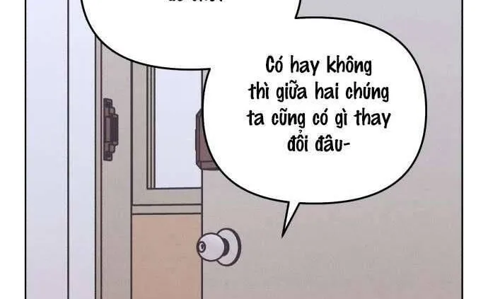 Để Em Cho Cô Mượn Chút Lửa Nhé? Chap 56 - Next Chap 57