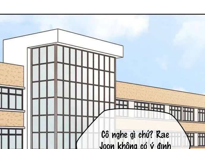 Để Em Cho Cô Mượn Chút Lửa Nhé? Chap 52 - Next Chap 53