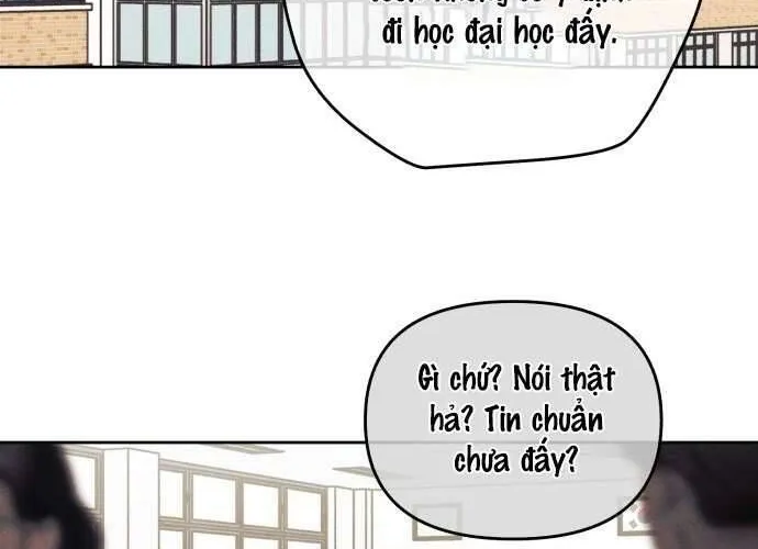 Để Em Cho Cô Mượn Chút Lửa Nhé? Chap 52 - Next Chap 53