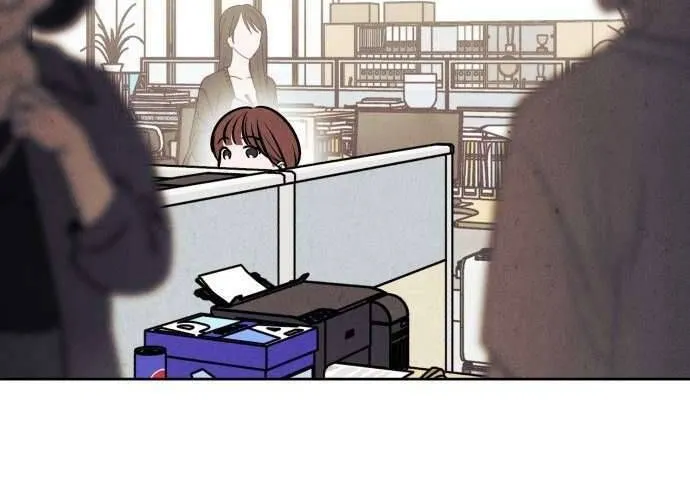 Để Em Cho Cô Mượn Chút Lửa Nhé? Chap 52 - Next Chap 53