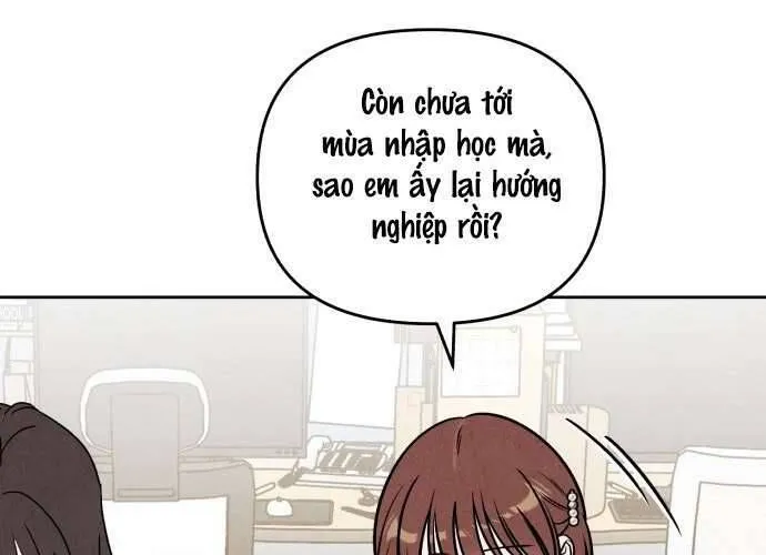 Để Em Cho Cô Mượn Chút Lửa Nhé? Chap 52 - Next Chap 53