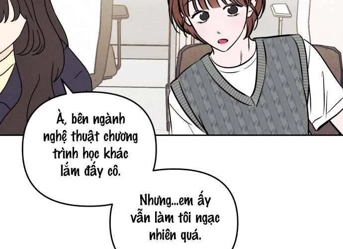 Để Em Cho Cô Mượn Chút Lửa Nhé? Chap 52 - Next Chap 53