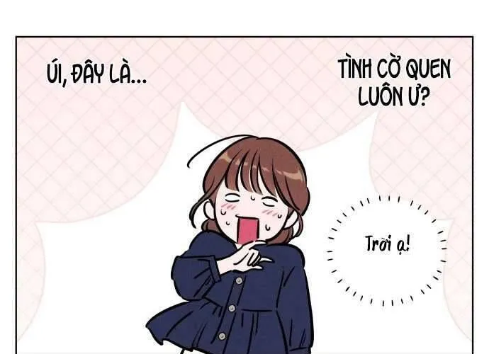 Để Em Cho Cô Mượn Chút Lửa Nhé? Chap 53 - Next Chap 54