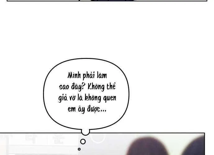 Để Em Cho Cô Mượn Chút Lửa Nhé? Chap 53 - Next Chap 54