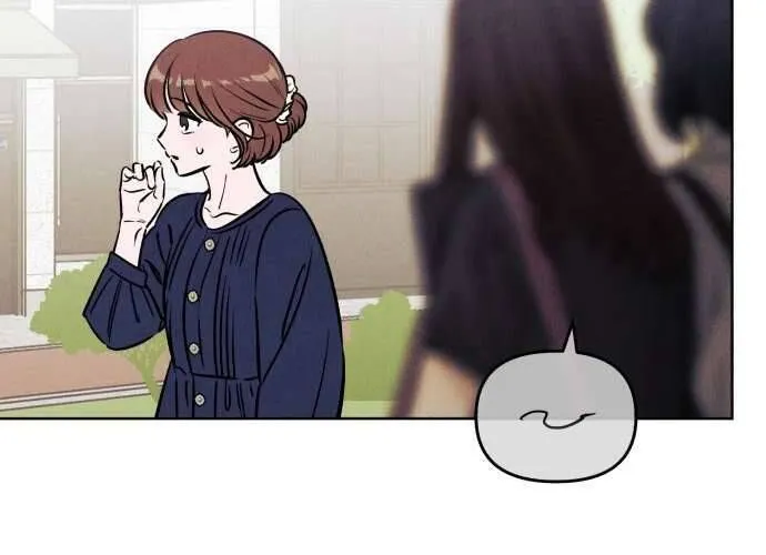 Để Em Cho Cô Mượn Chút Lửa Nhé? Chap 53 - Next Chap 54