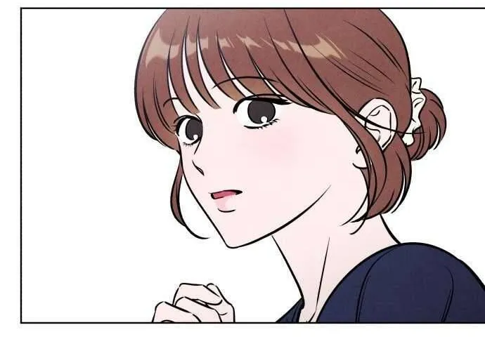 Để Em Cho Cô Mượn Chút Lửa Nhé? Chap 53 - Next Chap 54